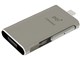 iConnect [128GB �O���[]