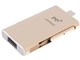 iConnect [128GB �S�[���h]