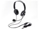 HS-HP20T