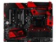 Z170A GAMING M9 ACK