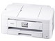 vrI lI DCP-J4225N-W []
