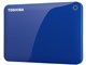 CANVIO CONNECT HD-PE10TB [�u���[]