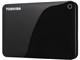 CANVIO CONNECT HD-PE20TK [�u���b�N]