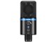 iRig Mic Studio IKM-OT-000046 [�u���b�N]