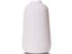 Onlili Nordic Collection ONL-HF002N-WH [�z���C�g]