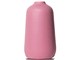 Onlili Nordic Collection ONL-HF002N-PK [�s���N]