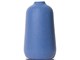 Onlili Nordic Collection ONL-HF002N-BL [�u���[]