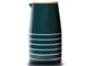 Onlili Nordic Collection ONL-HF003N-GR [�O���[��]
