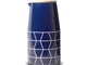 Onlili Nordic Collection ONL-HF003N-BL [�u���[]