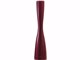 PRISMATE Sablier PR-HF001-RD [���b�h]