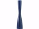 PRISMATE Sablier PR-HF001-BL [�u���[]