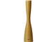 PRISMATE Sablier-wood PR-HF001W-PN [�v���[��]