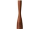 PRISMATE Sablier-wood PR-HF001W-BR [�u���E��]