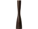 PRISMATE Sablier-wood PR-HF001W-BK [�u���b�N]