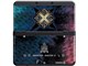Newニンテンドー3DS きせかえプレートパック モンスターハンタークロス