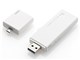 LMF-LGU308GWH [8GB]
