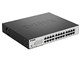DGS-1100-24P