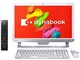 dynabook D51 D51/TW PD51TWP-SWA