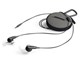SoundSport in-ear headphones �I�[�f�B�I��p���f�� [�`���R�[��]