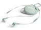 SoundSport in-ear headphones Apple ���i�Ή����f�� [�t���X�g]