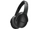 QuietComfort 25 Acoustic Noise Cancelling headphones-Special Edition Apple 製品対応モデル
