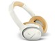 SoundLink around-ear wireless headphones II [ホワイト]