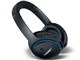 SoundLink around-ear wireless headphones II [ubN]