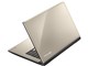dynabook AZ67/TG PAZ67TG-SWA-K ���i.com���胂�f��