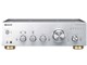 インテグレーテッドアンプ A-70A
