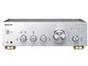 インテグレーテッドアンプ A-70DA