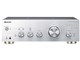 インテグレーテッドアンプ A-50DA