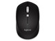 Bluetooth Mouse M337 M337BK [ubN]