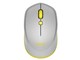 Bluetooth Mouse M337 M337GR [O[]