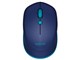 Bluetooth Mouse M337 M337BL [u[]