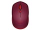 Bluetooth Mouse M337 M337RD [bh]