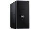 Inspiron �f�X�N�g�b�v ���i.com���� �v���`�i Core i7 4790�E16GB�������E2TB HDD�EWindows 10���ڃ��f��