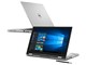 Inspiron 13 7000�V���[�Y 2 in 1 ���i.com���� �v���`�i�E�t��HD�^�b�`�p�l���ECore i7 5500U�E256GB SSD�EWindows10���ڃ��f��