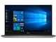 XPS 13 ���i.com���� �v���~�A�� Core i5 5200U�E256GB SSD�EWindows 10���ڃ��f��