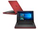 Inspiron 14 5000 �V���[�Y ���i.com���� �G���g���[ Windows10���ڃ��f�� [���b�h]