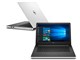 Inspiron 14 5000 �V���[�Y ���i.com���� �G���g���[ Windows10���ڃ��f�� [�z���C�g]