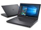 Inspiron 14 3000シリーズ 価格.com限定 プレミアム・タッチパネル Core i5 5200U・Windows10搭載モデル
