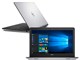 Inspiron 15 5000�V���[�Y ���i.com���� �v���`�i Core i7 5500U�EWindows 10���ڃ��f��