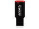 UV140 AUV140-32G-RKD [32GB bh]