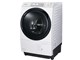 NA-VX7600L-W [NX^zCg]