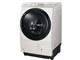 NA-VX7600L-N [m[uVp]