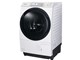 NA-VX7600R