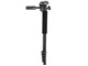 CAM-OCM003-K