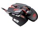 COUGAR 700M e-sports Limited Edition CGR-WLMR-700 [�u���b�N&���b�h]