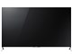 BRAVIA KJ-65X9000C [65�C���`]