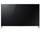 BRAVIA KJ-55X9000C [55�C���`]